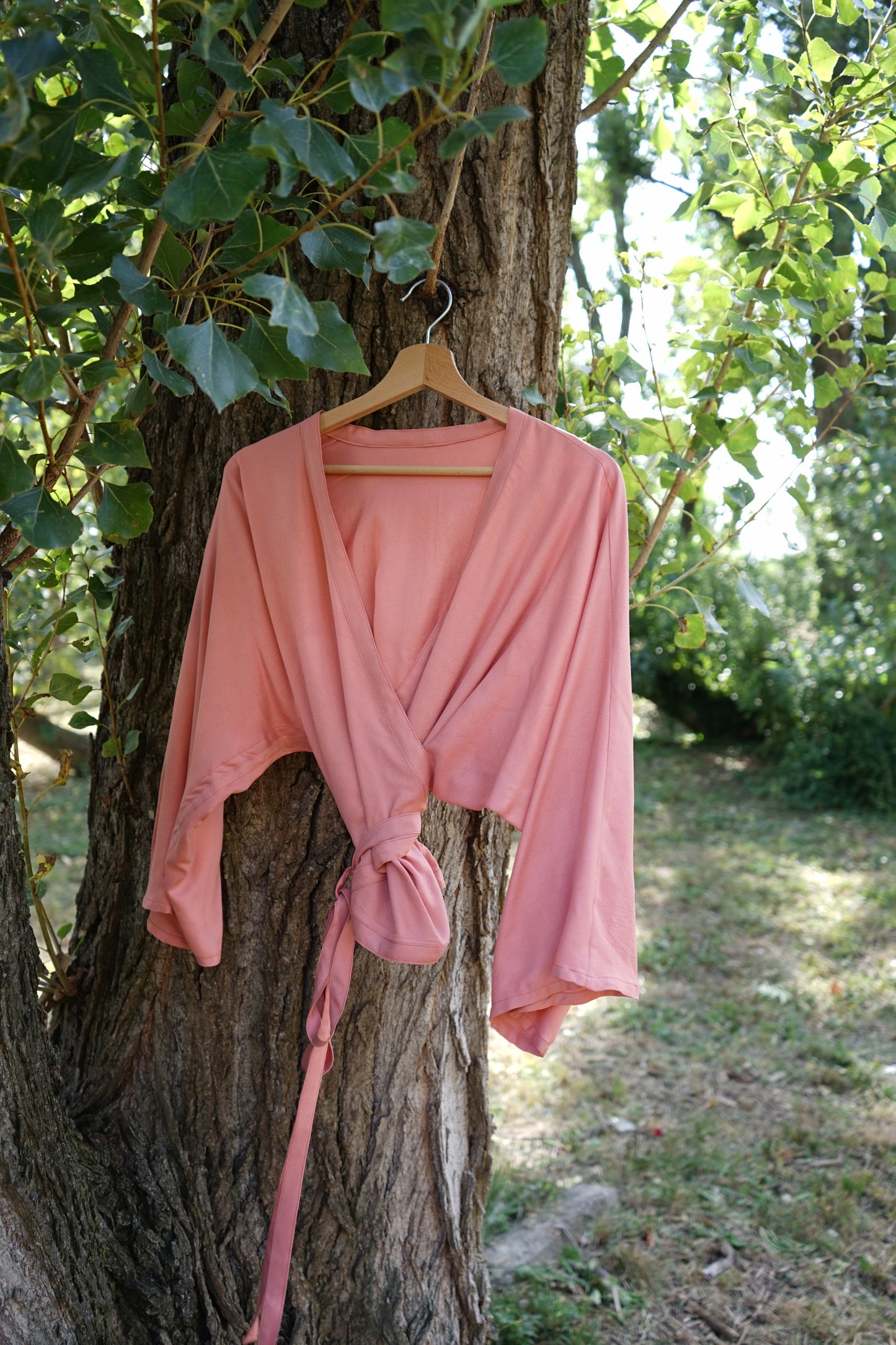 Akyratop Pink;)