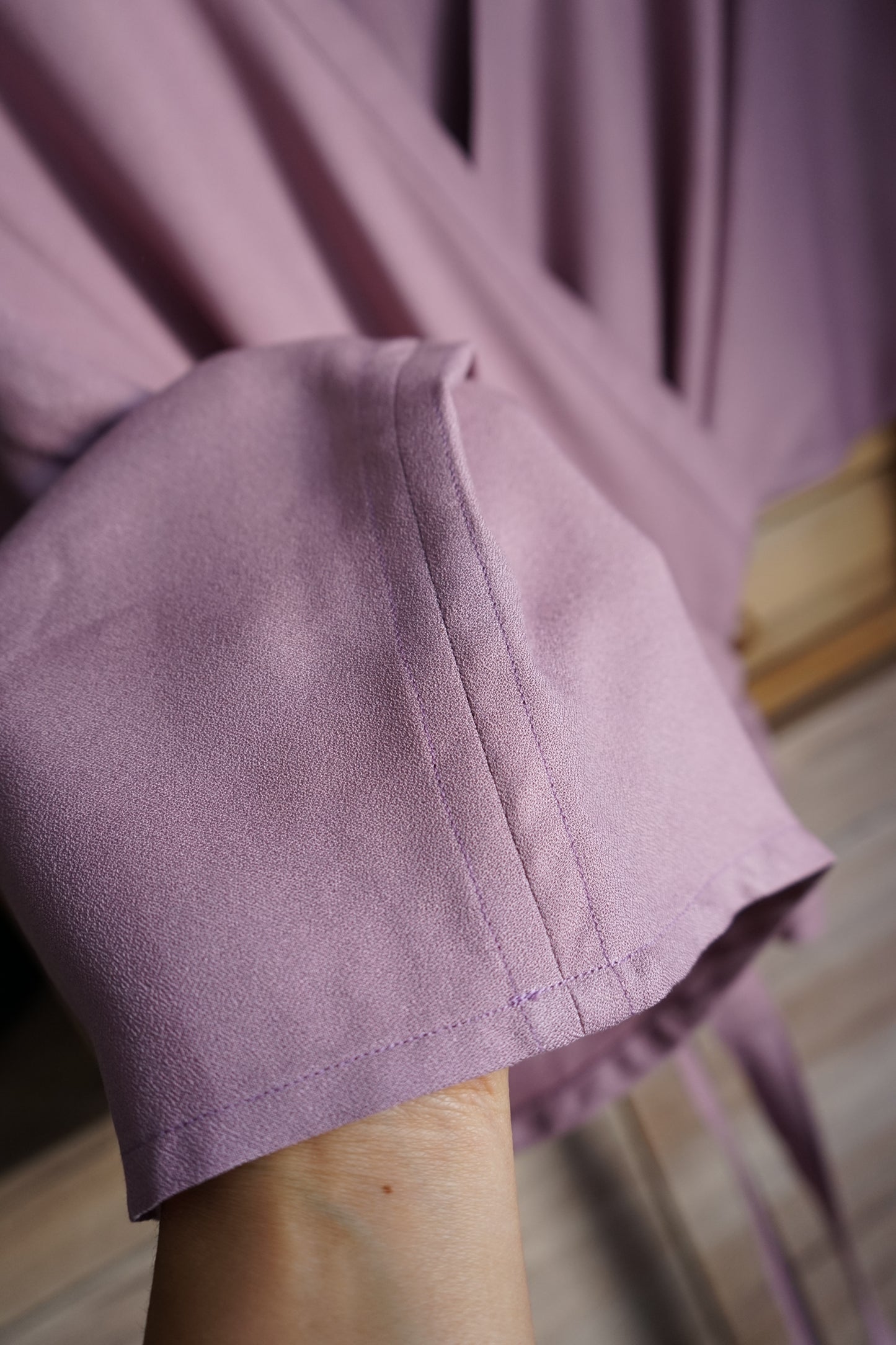 Akyratop Lilac