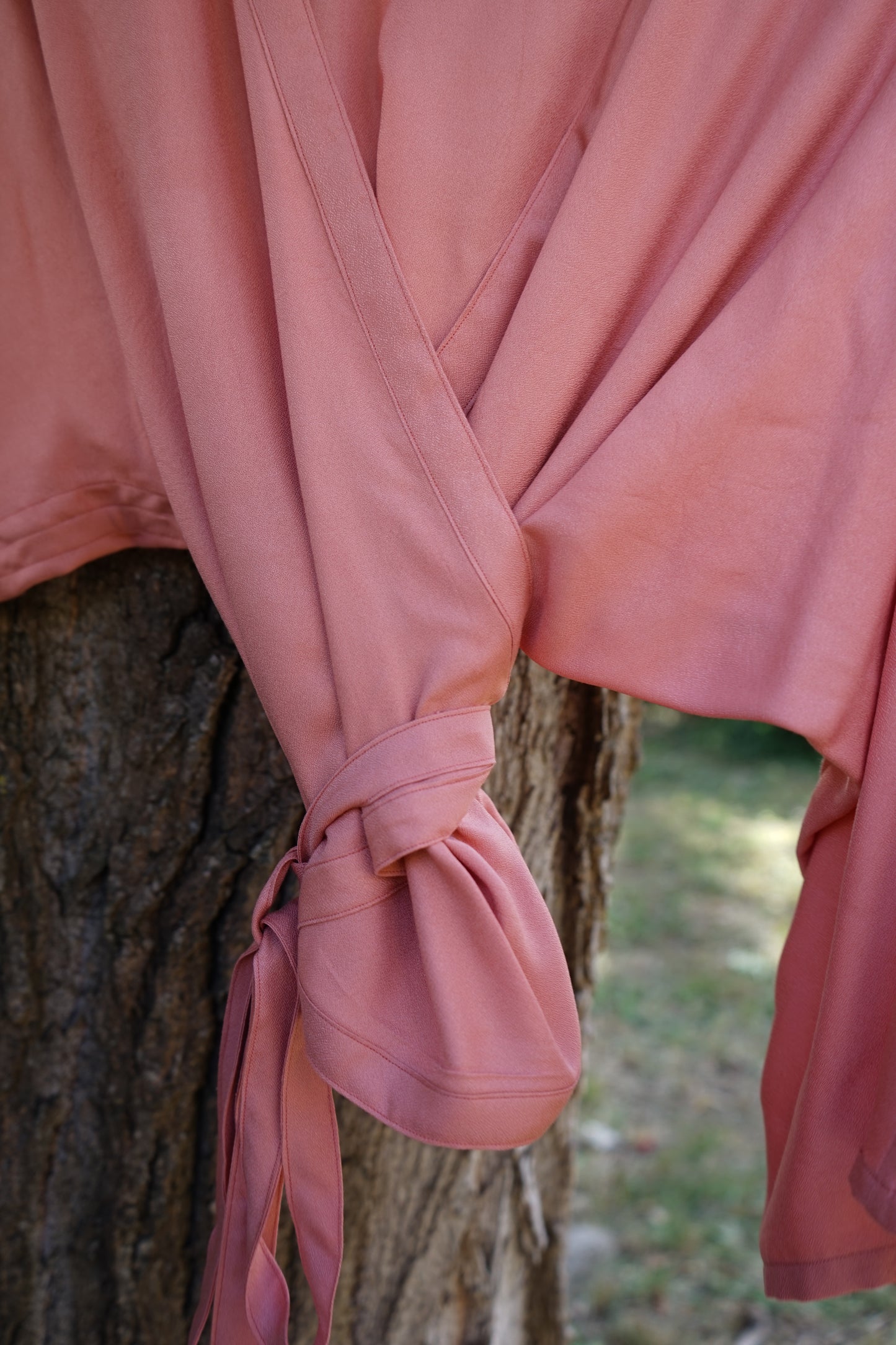 Akyratop Pink;)