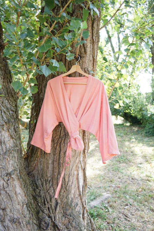 Akyratop Pink;)