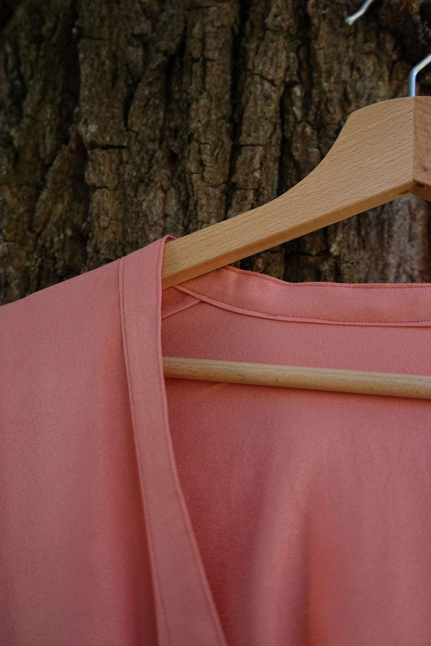 Akyratop Pink;)