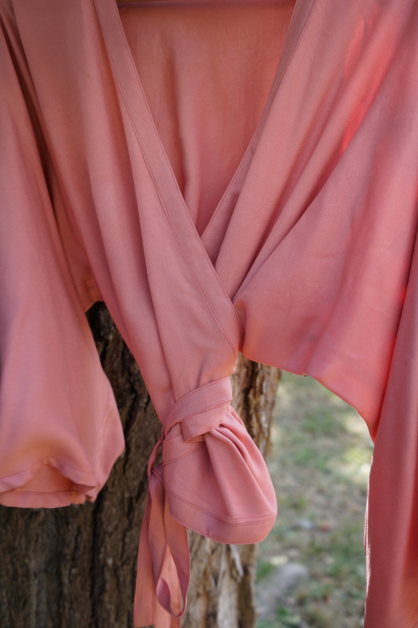 Akyratop Pink;)