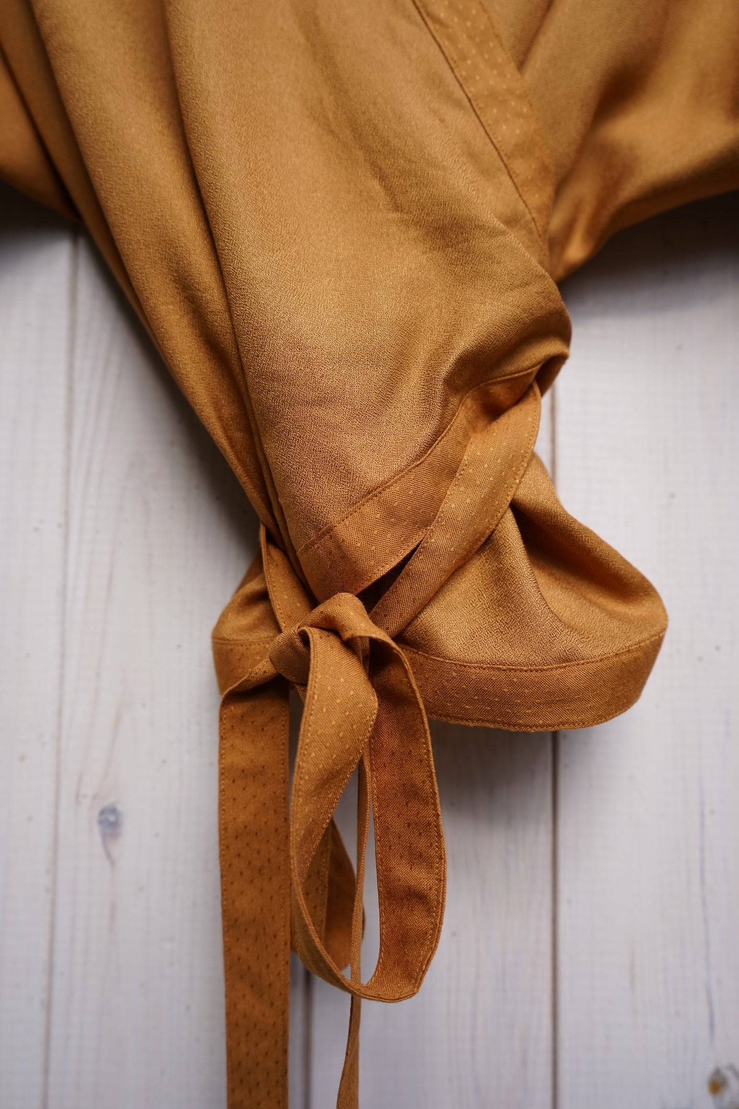 Akyratop golden autumn