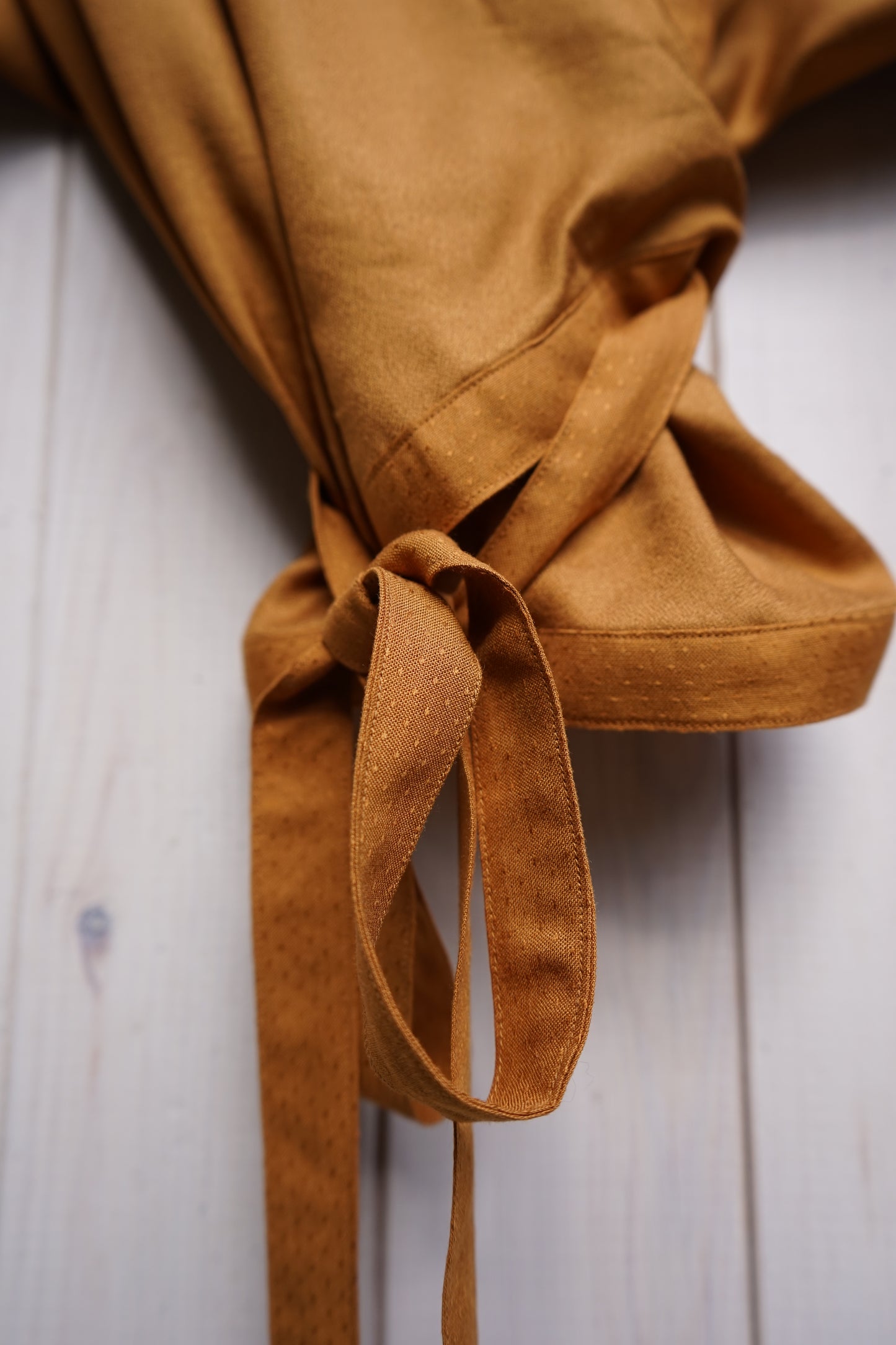 Akyratop golden autumn