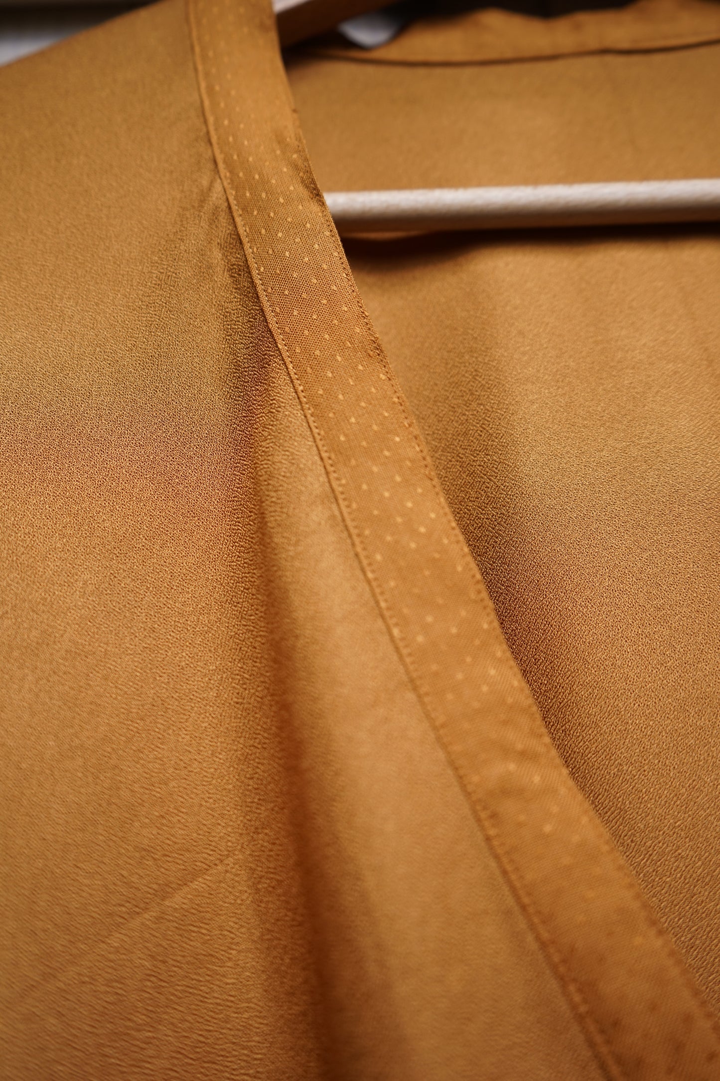 Akyratop golden autumn