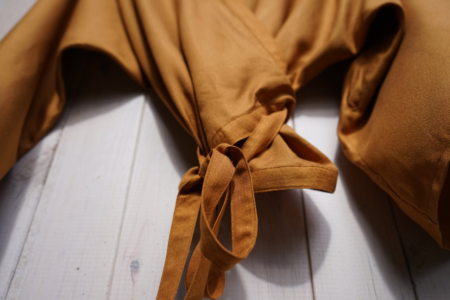 Akyratop golden autumn