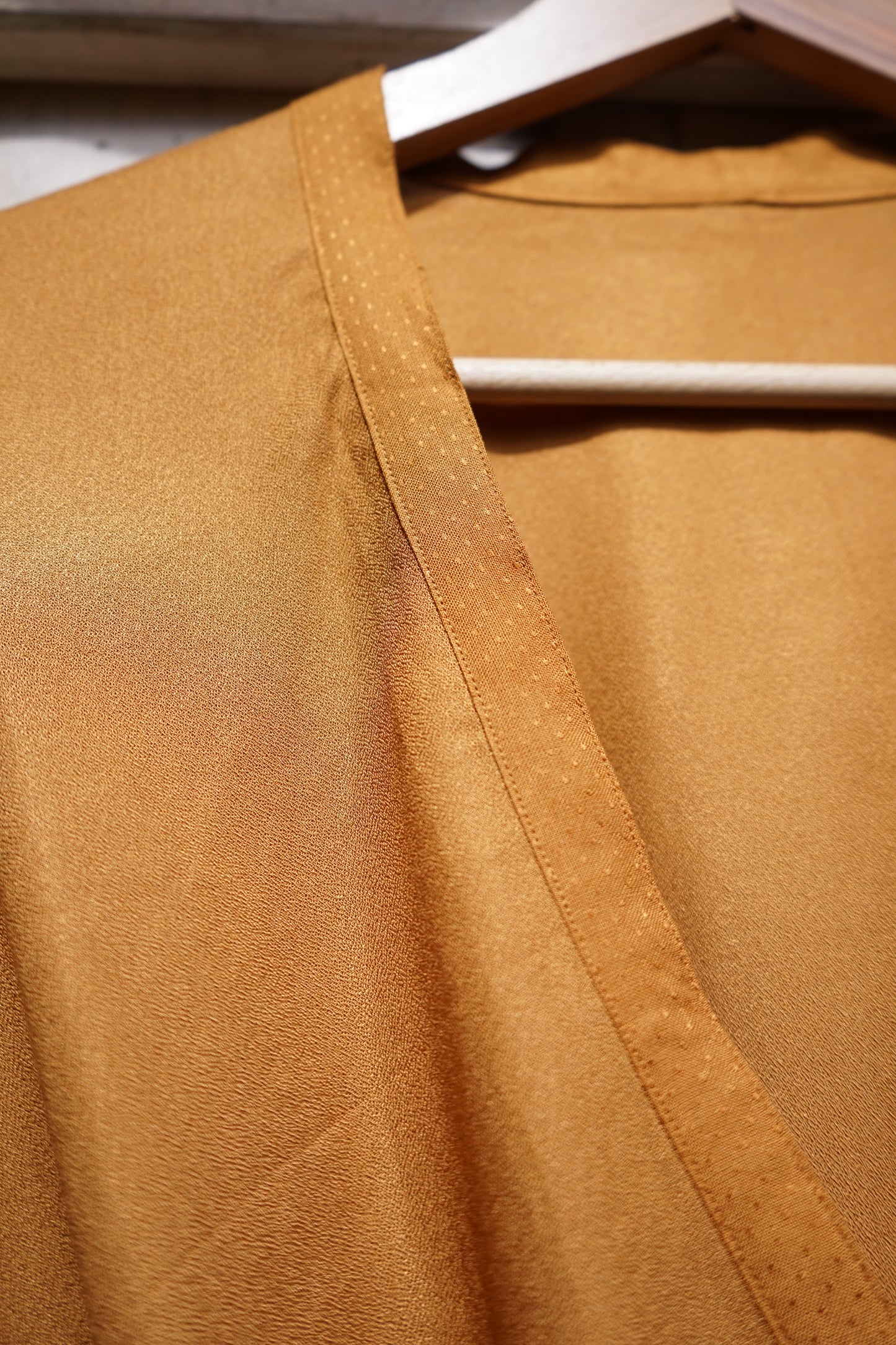 Akyratop golden autumn