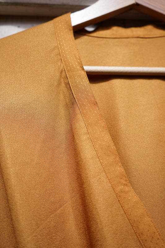 Akyratop golden autumn