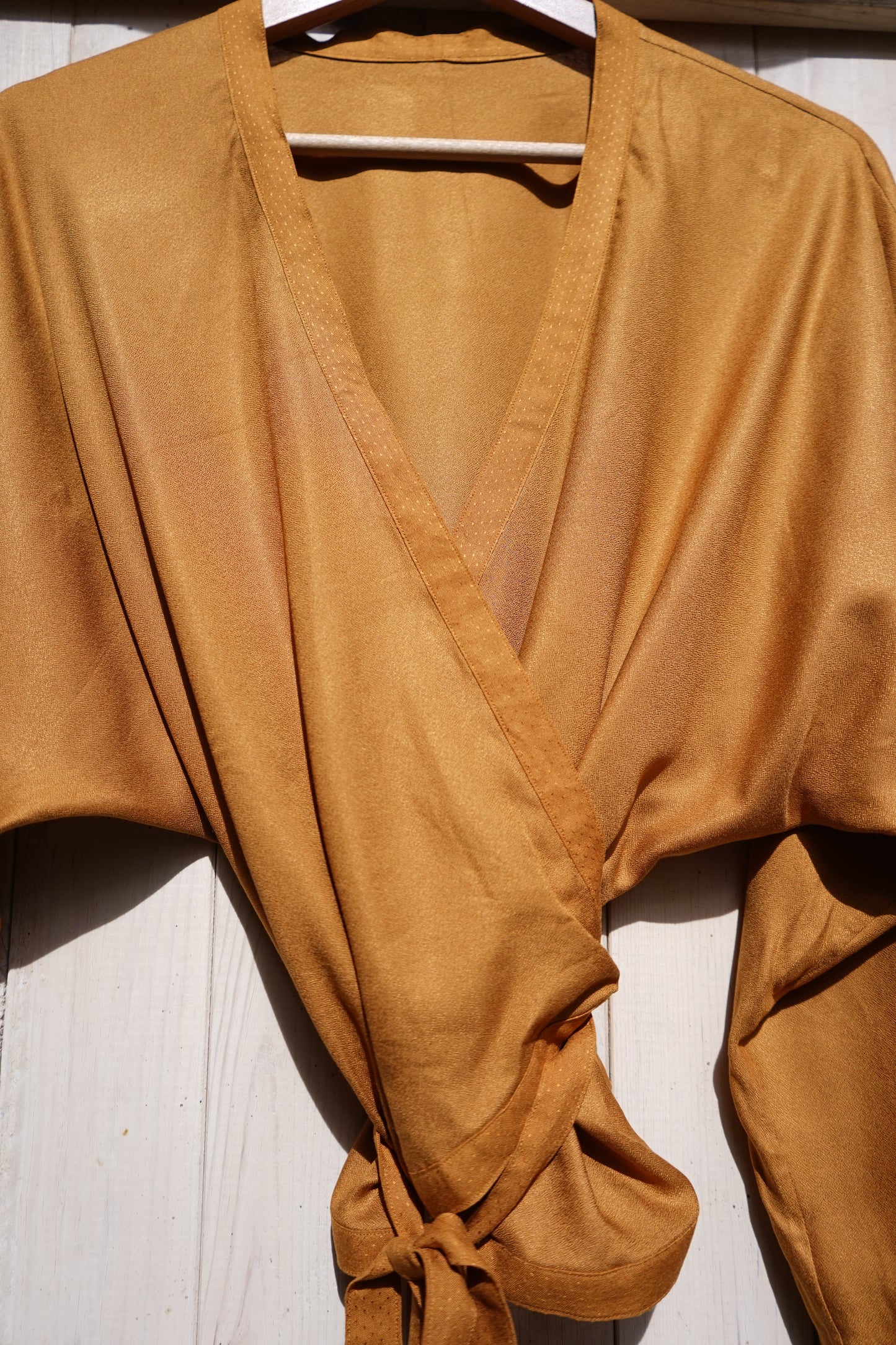 Akyratop golden autumn