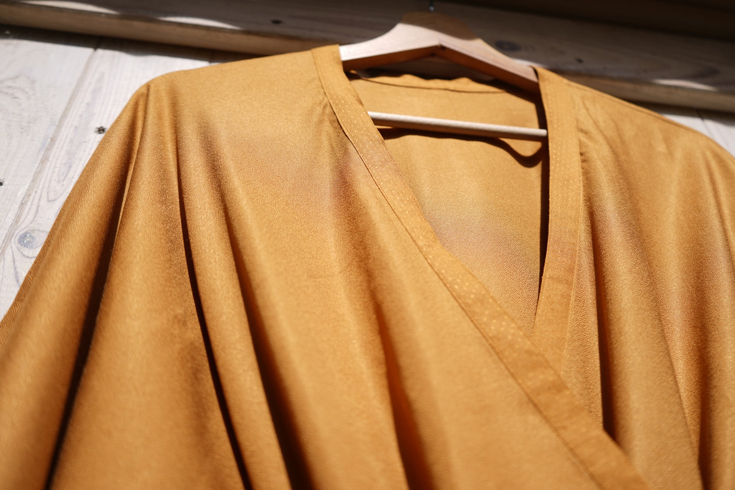 Akyratop golden autumn