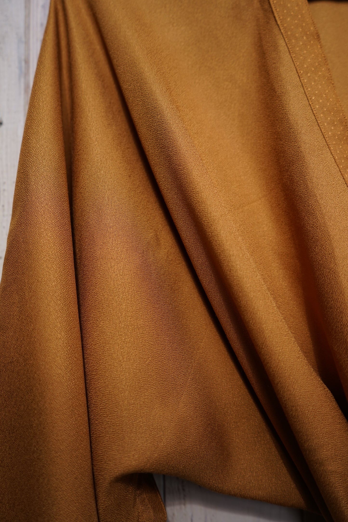 Akyratop golden autumn