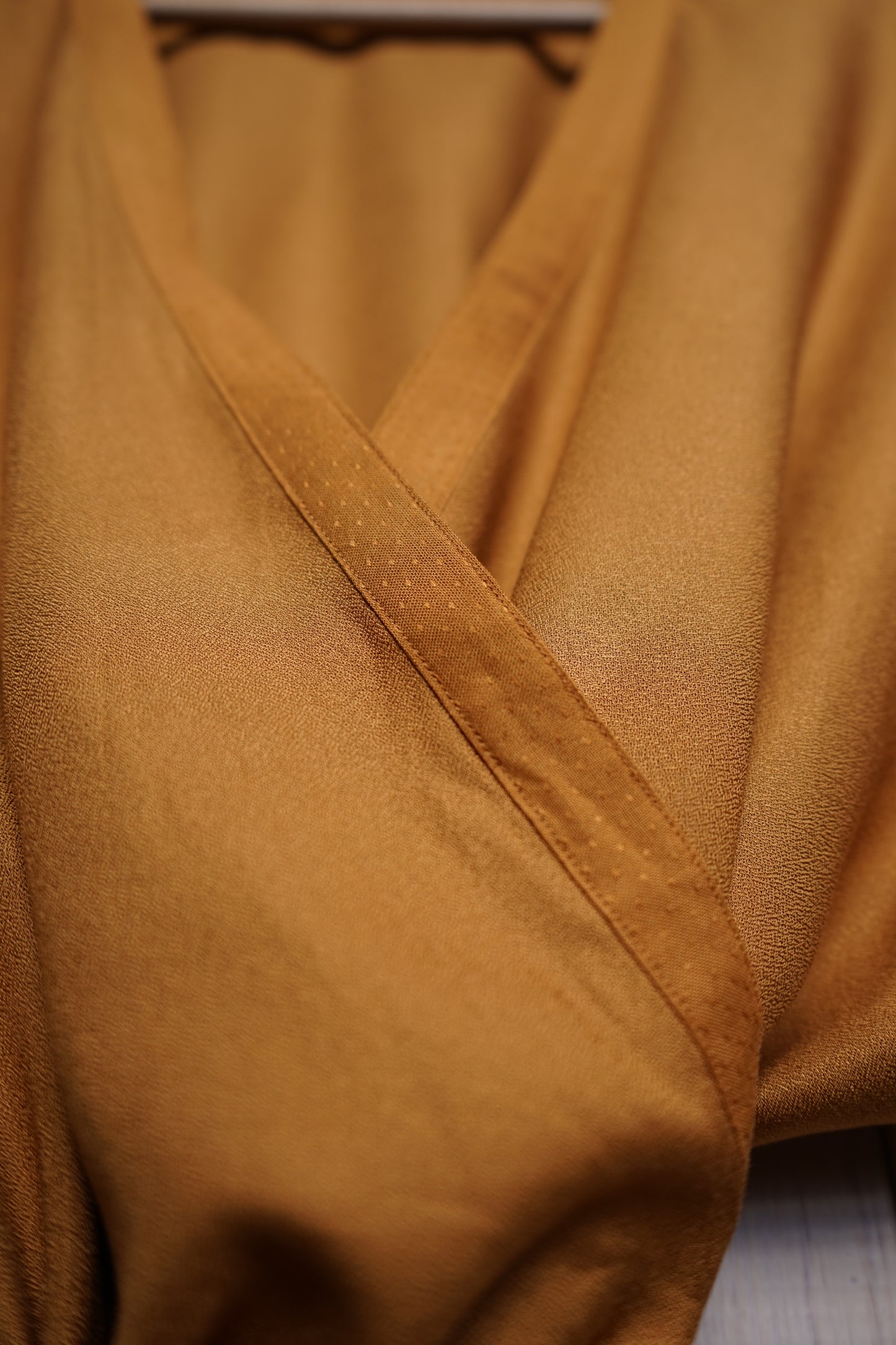 Akyratop golden autumn