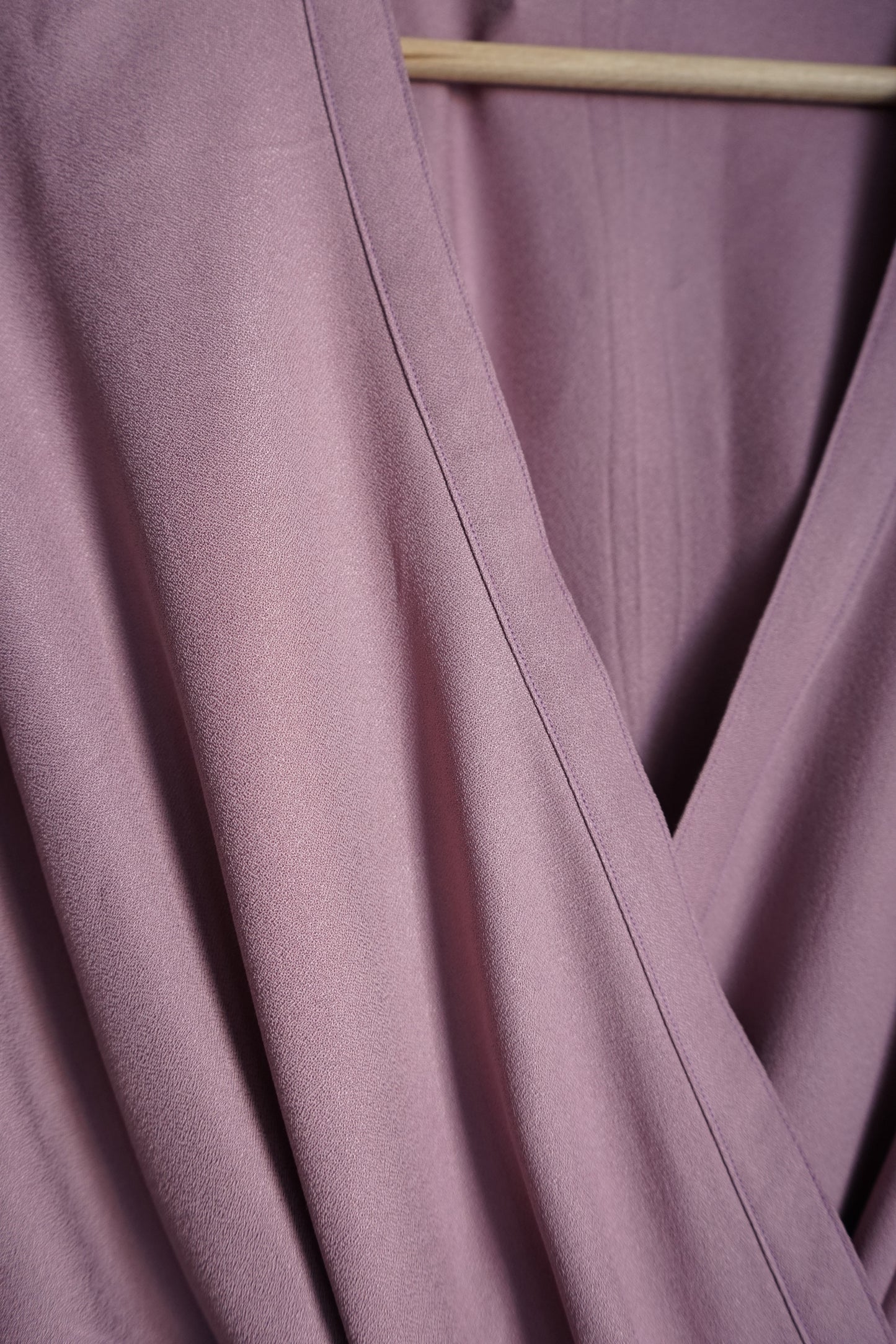 Akyratop Lilac