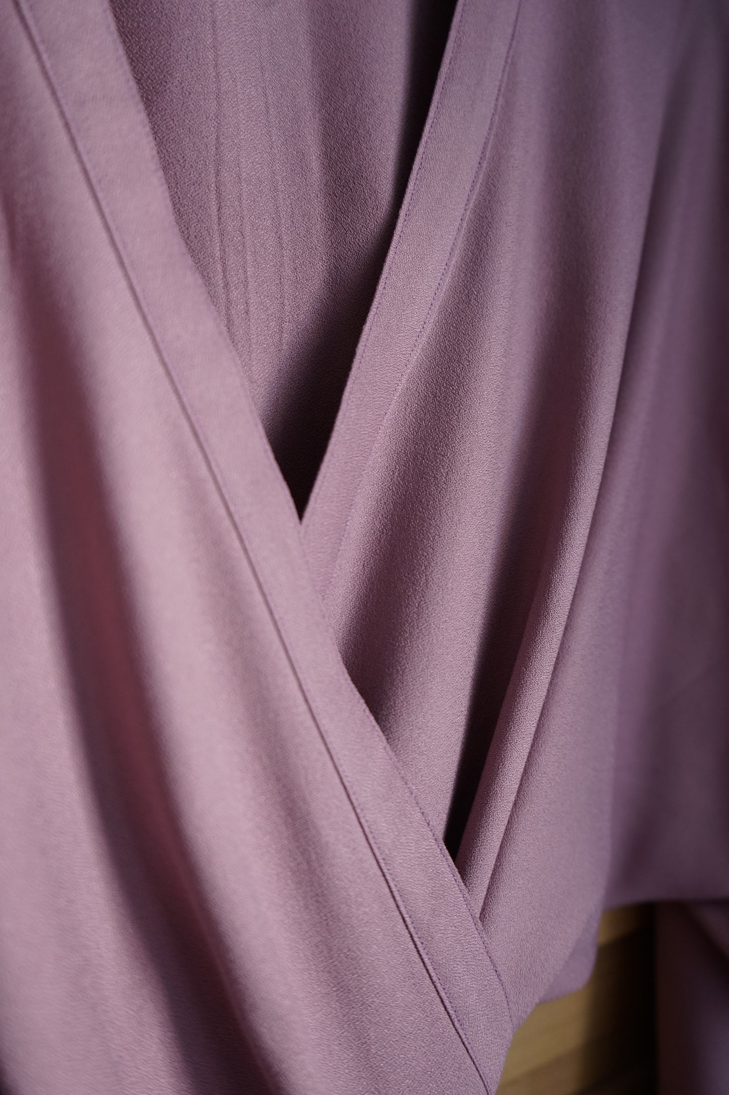 Akyratop Lilac