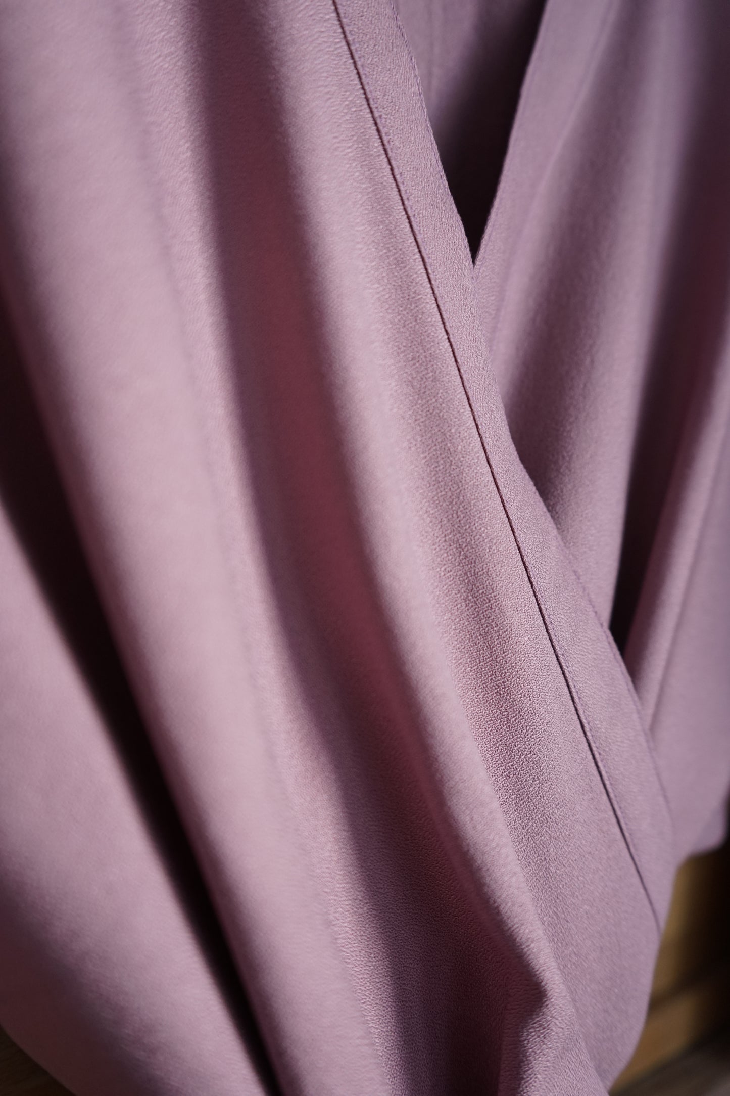 Akyratop Lilac