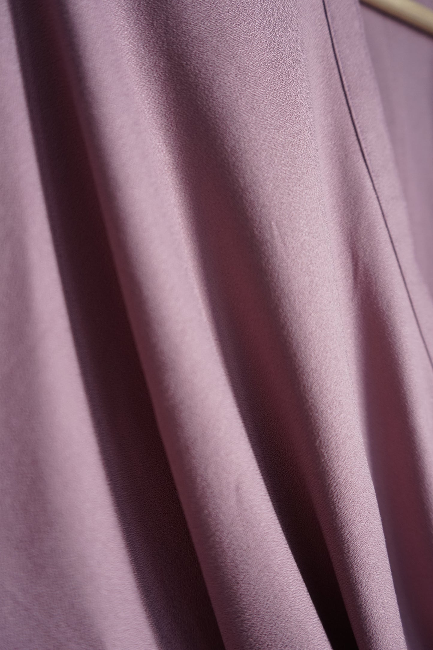 Akyratop Lilac
