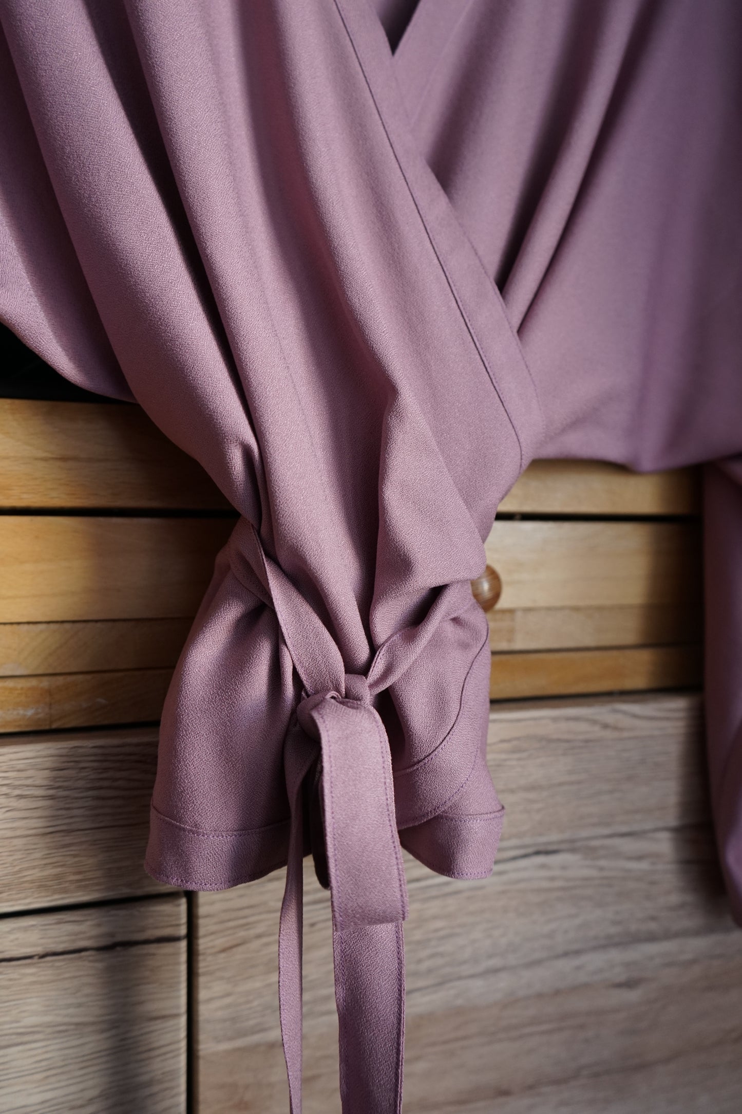 Akyratop Lilac