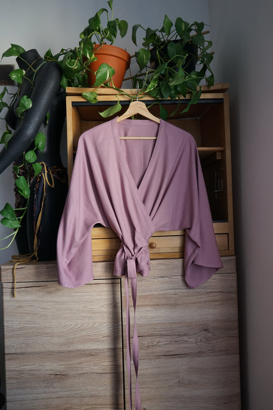 Akyratop Lilac