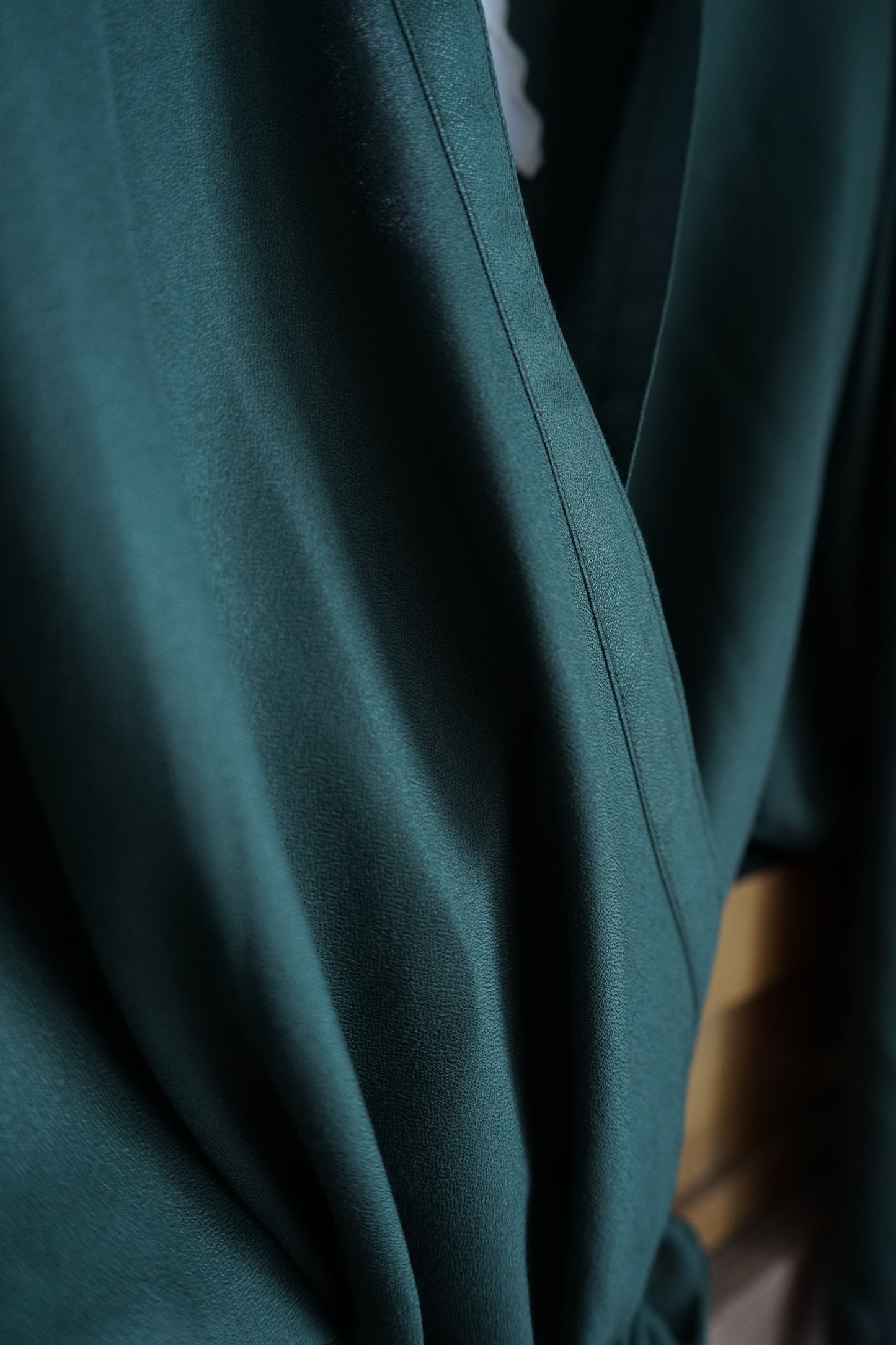 Akyratop green