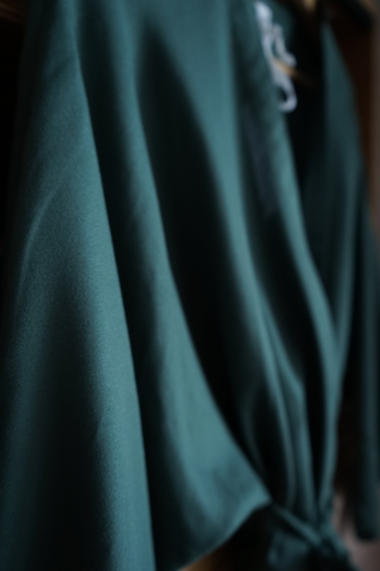 Akyratop green